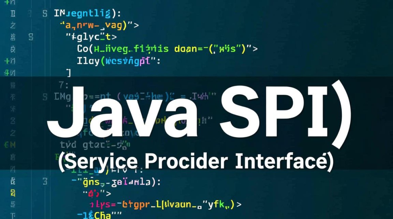JavaJPI源代码该怎么看？新手入门路径是什么？-好主机测评网