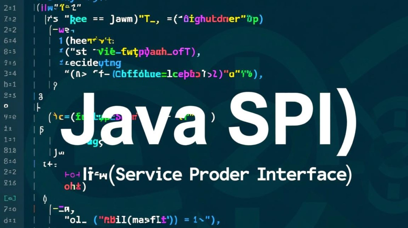 JavaJPI源代码该怎么看?新手入门路径是什么? JavaJPI源代码该怎么看?新手入门路径是什么?