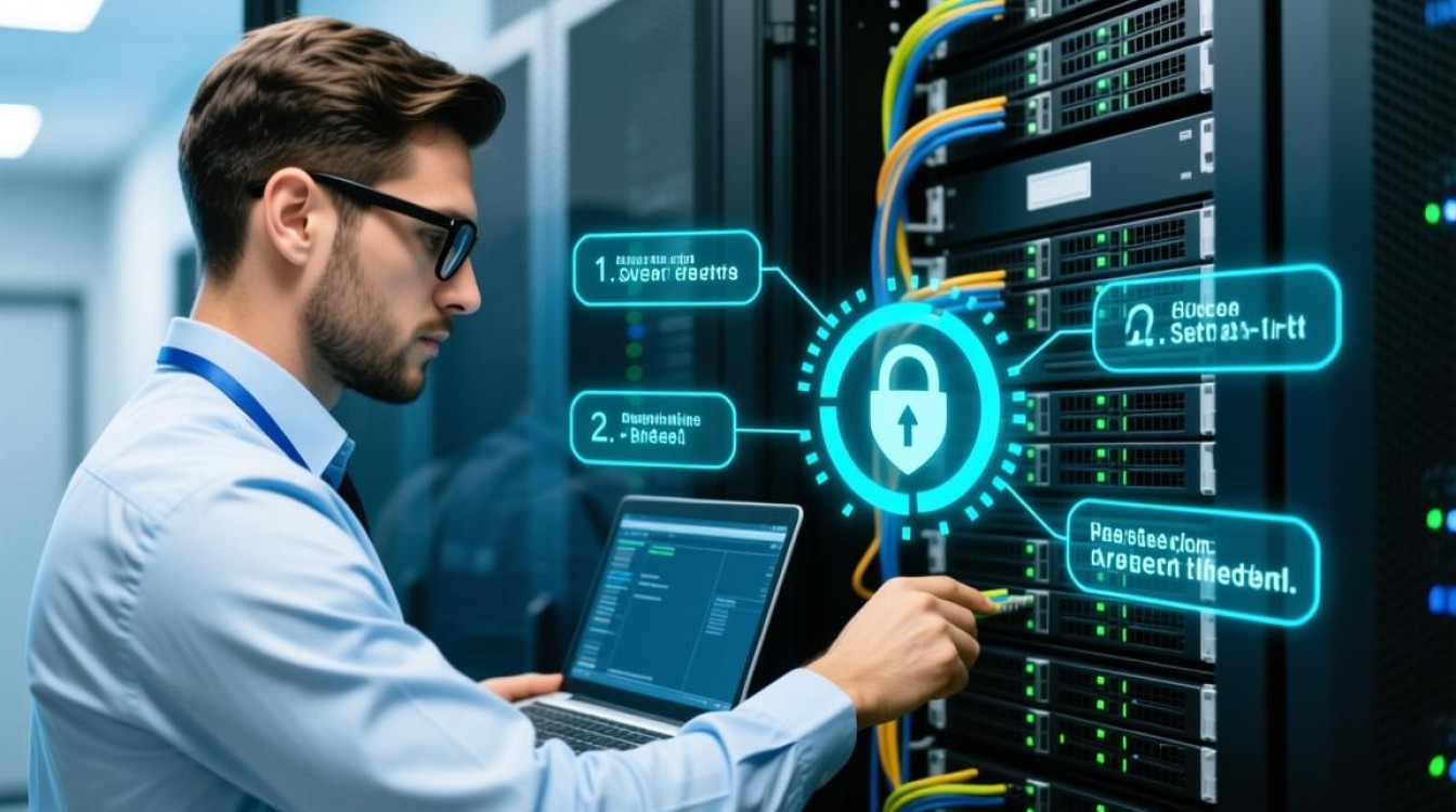 服务器模式如何查看？新手必看的3个实用方法