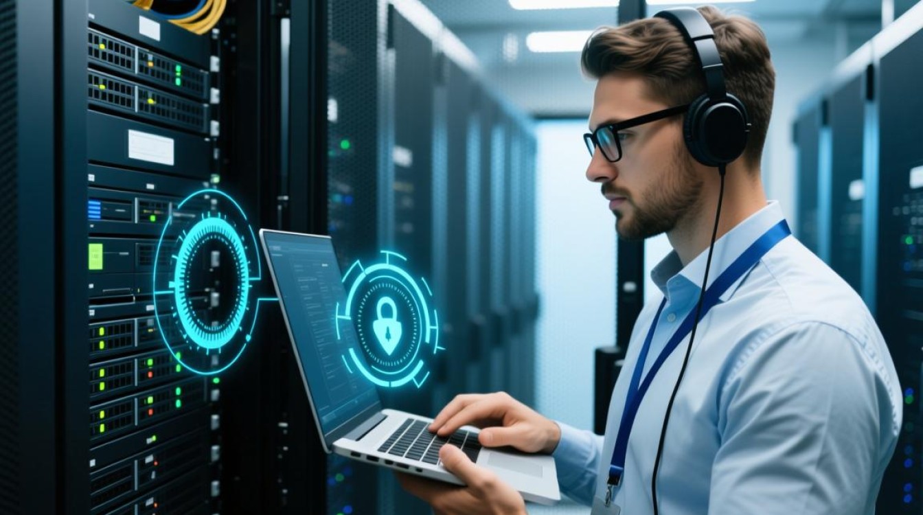 服务器模式如何查看？新手必看的3个实用方法