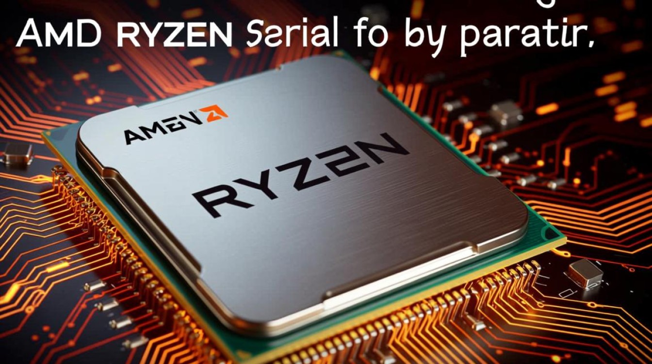 ryzen跑虚拟机性能如何？多开虚拟机会卡顿吗？-好主机测评网