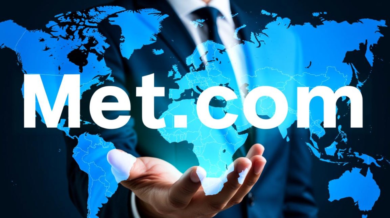 pro域名注册需要什么条件？注册流程复杂吗？-好主机测评网