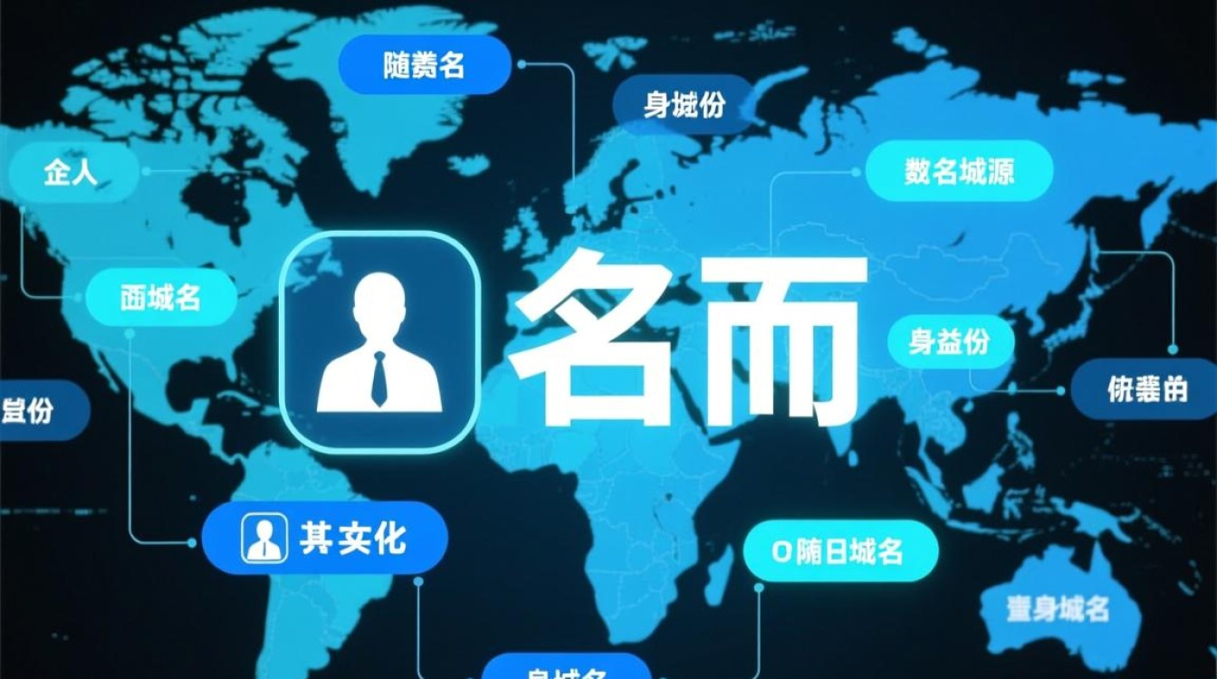 pro域名注册需要什么条件？注册流程复杂吗？