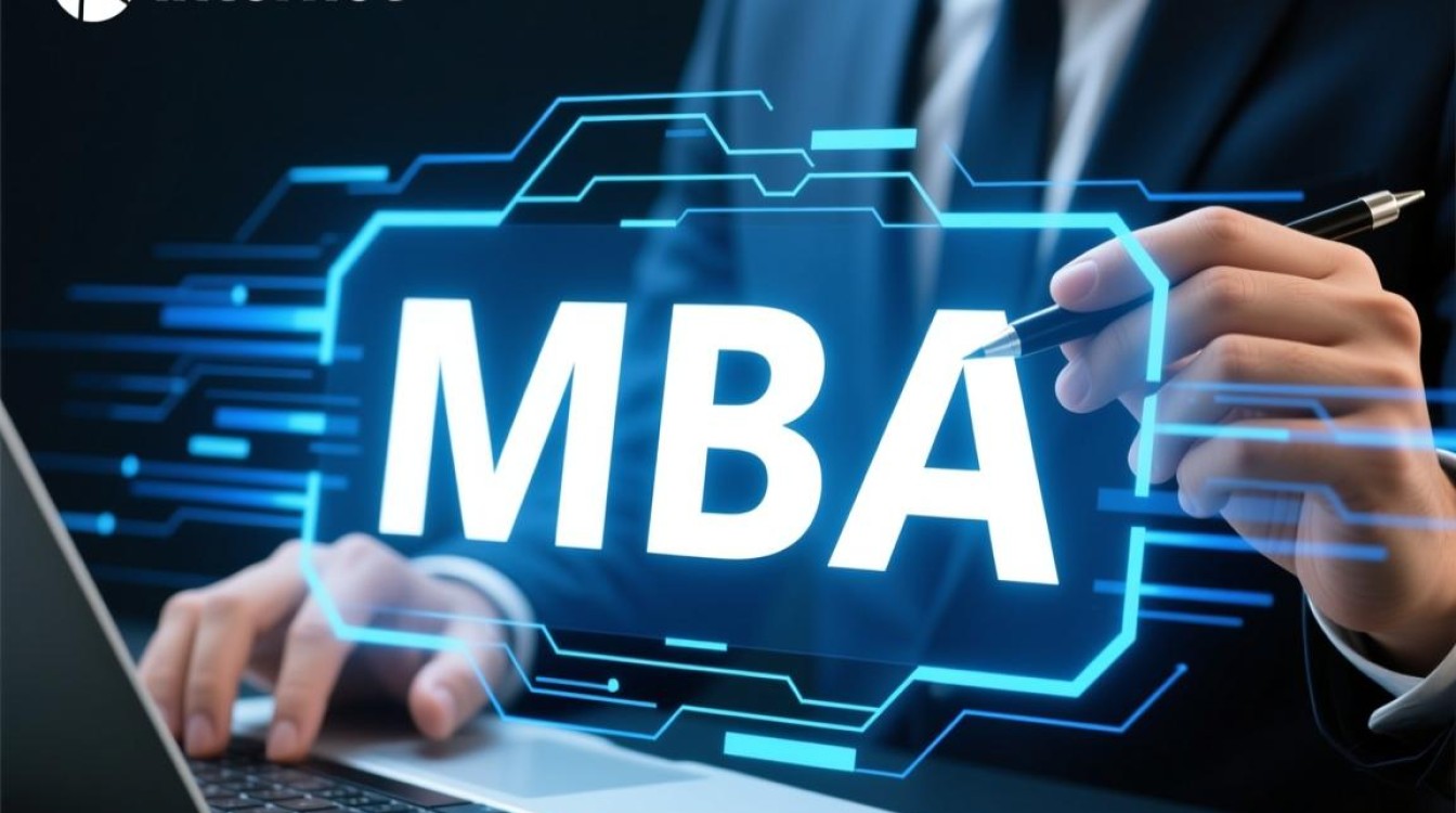 mba域名后缀怎么选？对SEO和品牌影响大吗？