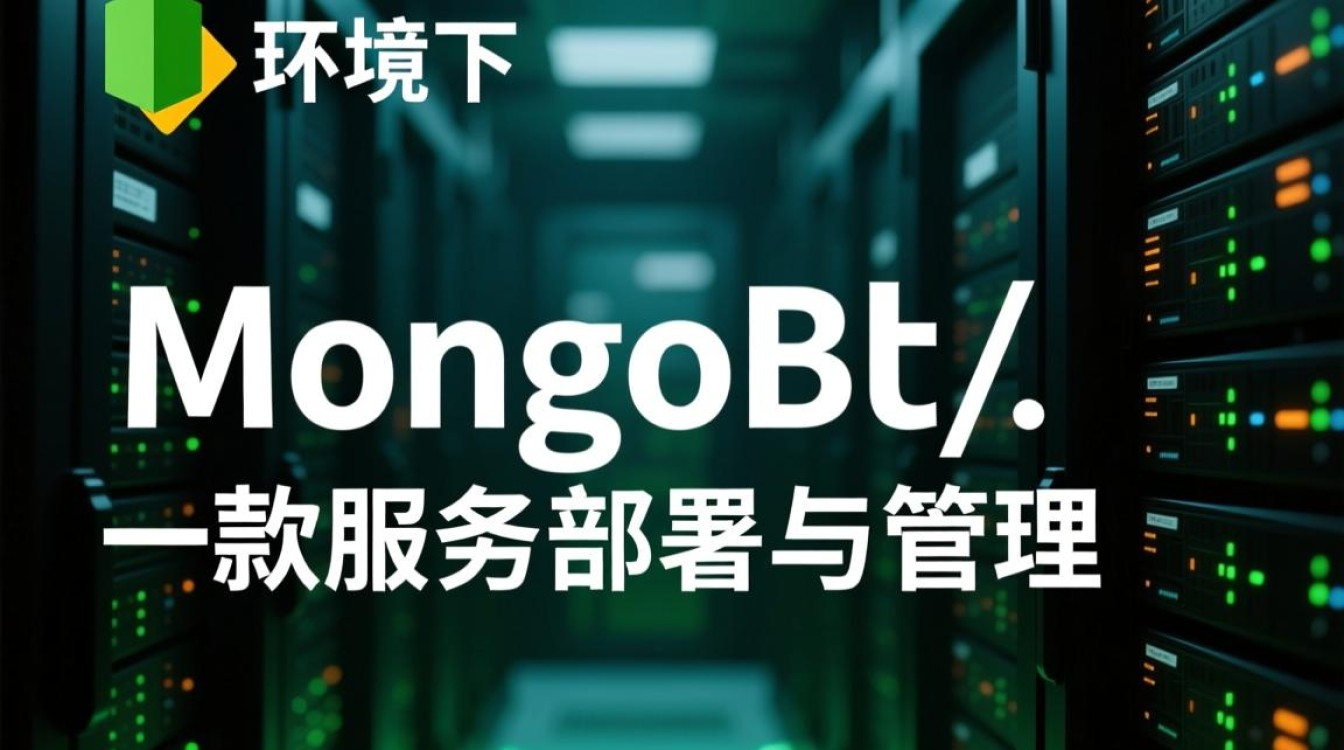 Linux MongoDB服务无法启动怎么办？-好主机测评网