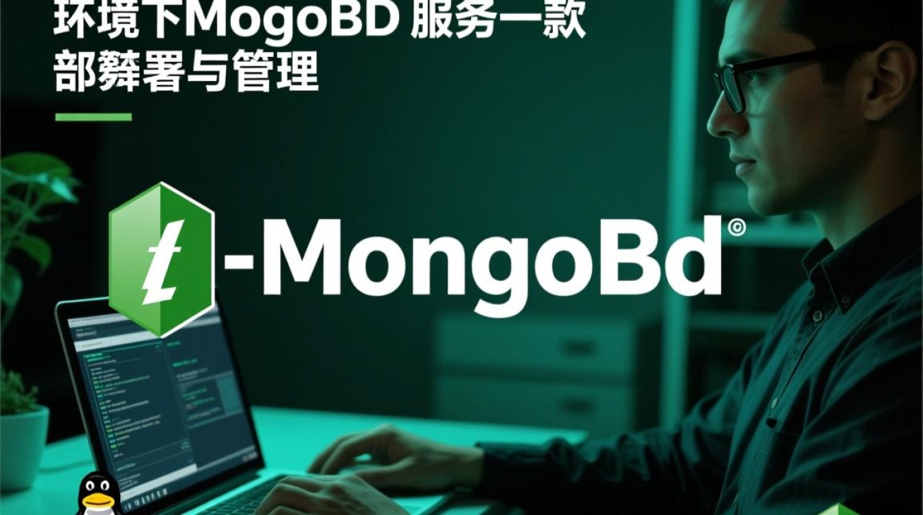 Linux MongoDB服务无法启动怎么办？