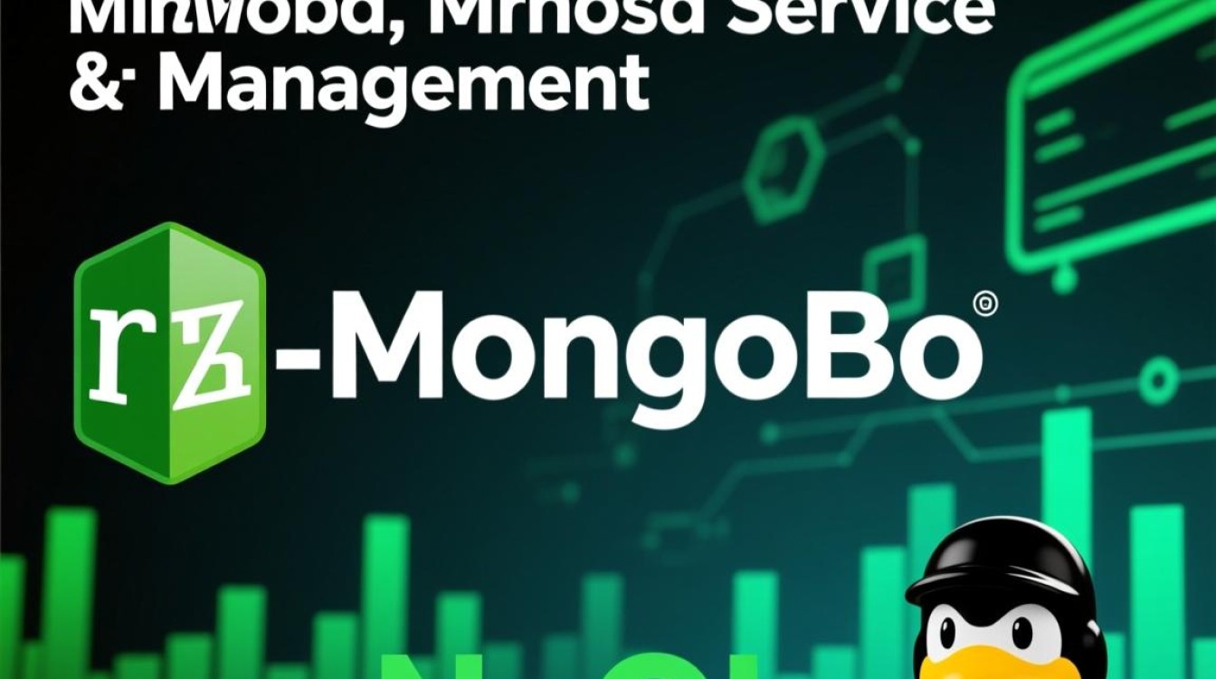 Linux MongoDB服务无法启动怎么办？