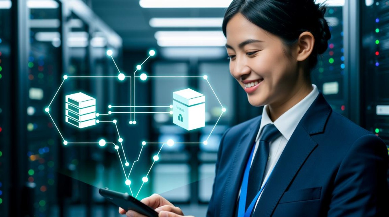 虚拟机的home目录位置和存储路径怎么修改？-好主机测评网