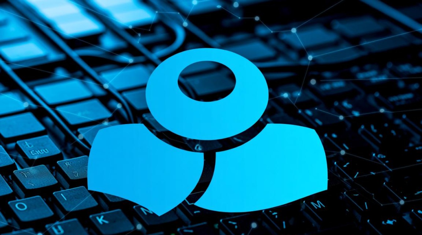 虚拟机的home目录位置和存储路径怎么修改？