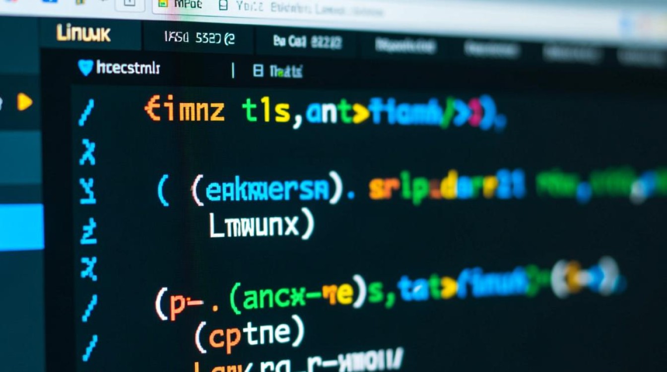 Linux复制指令cp参数多不会用？教你快速掌握！