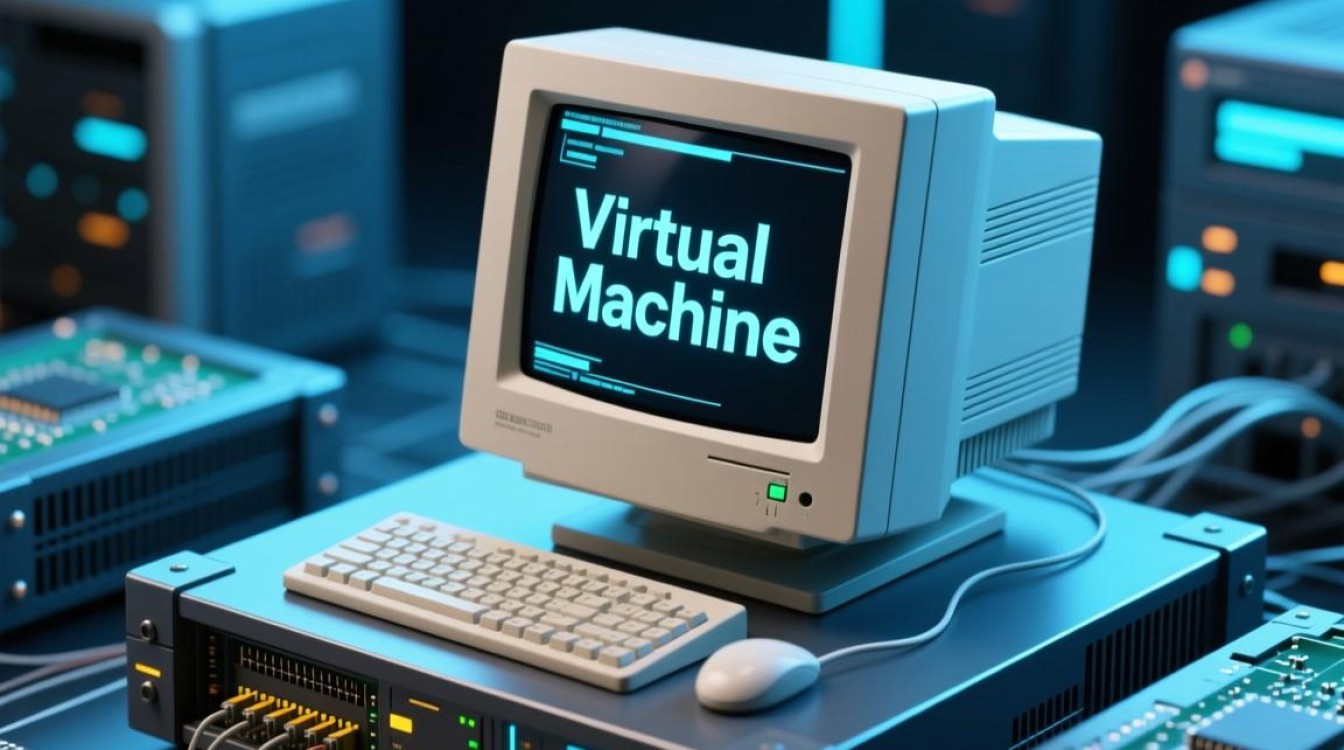 vmware 32位虚拟机怎么安装？xp系统兼容吗？