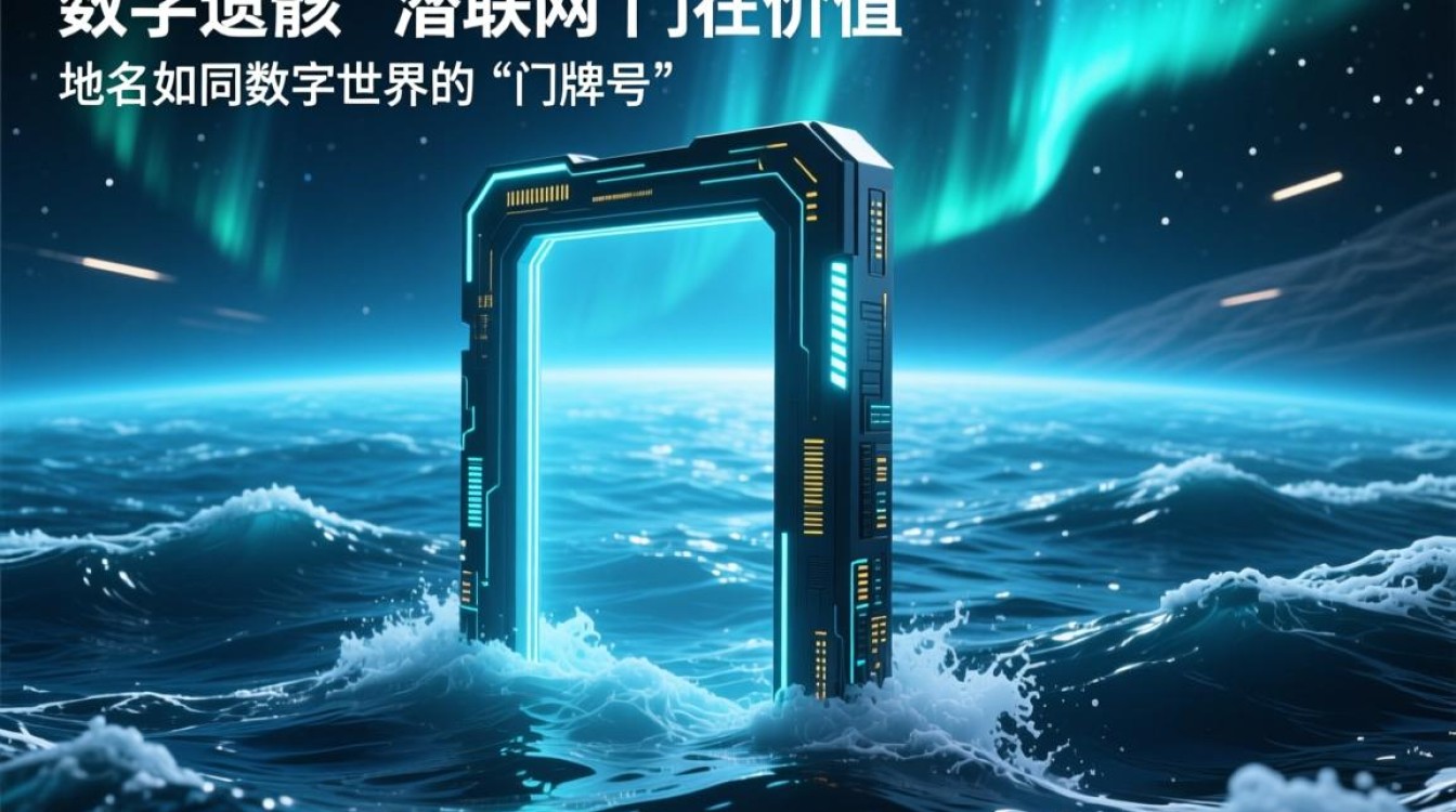 失效老域名如何快速恢复网站权重？-好主机测评网