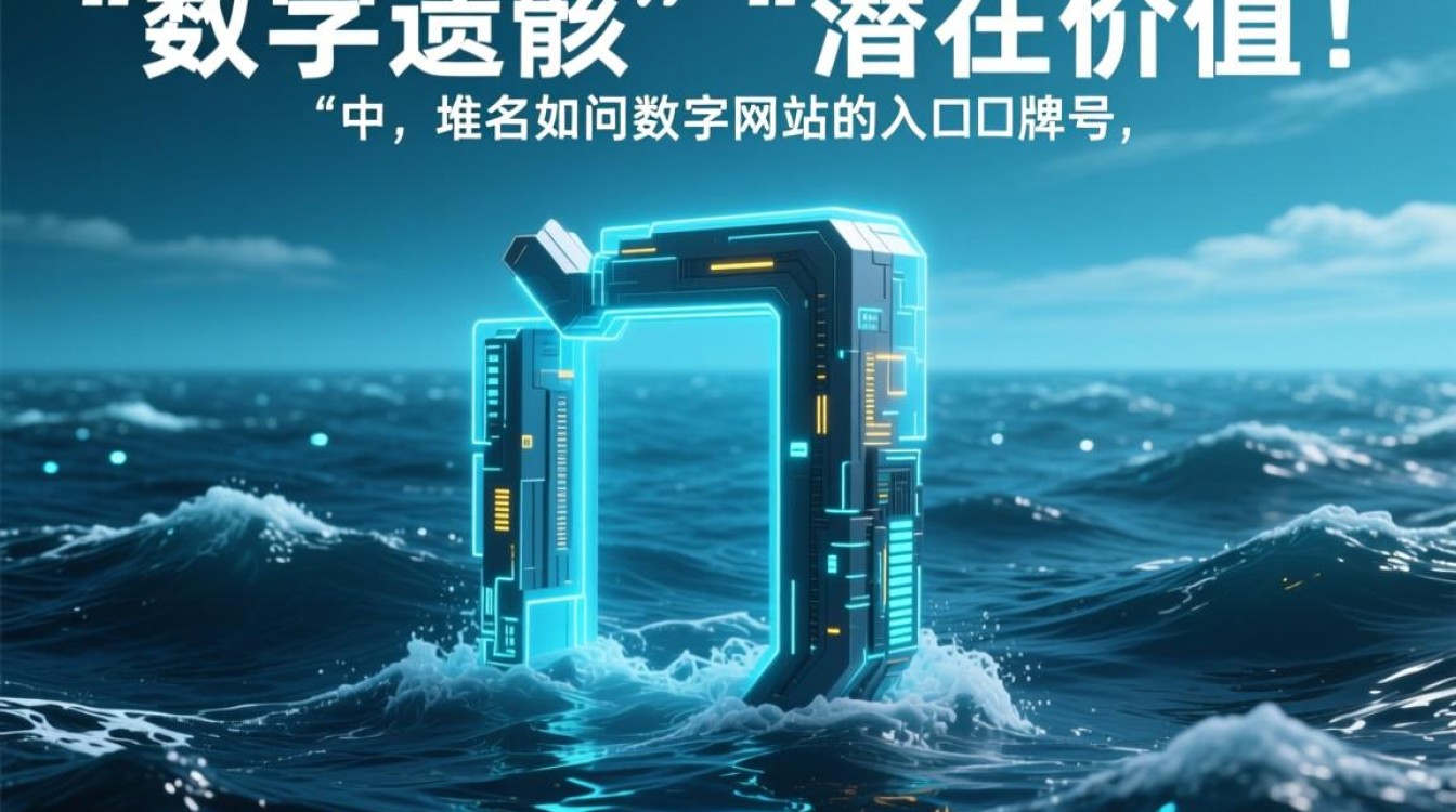 失效老域名如何快速恢复网站权重？