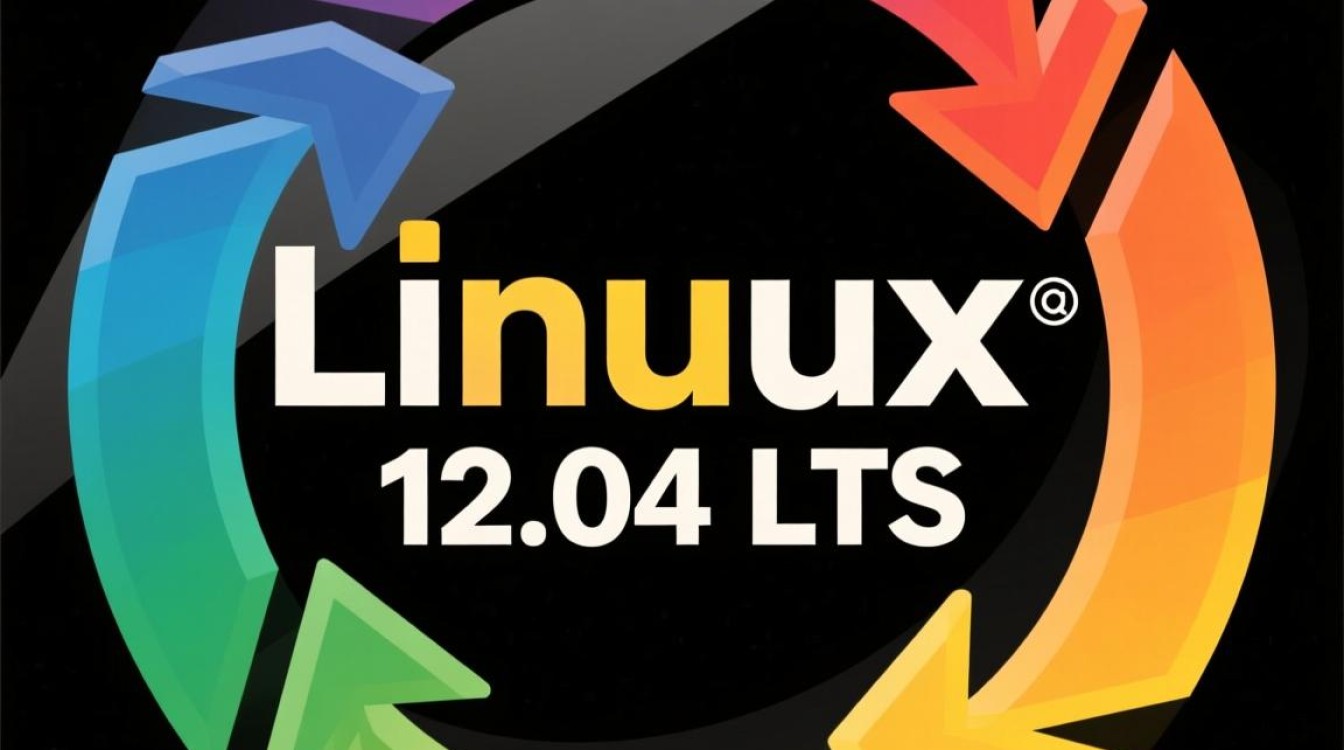 Linux 12.04系统如何升级到最新版本？-好主机测评网