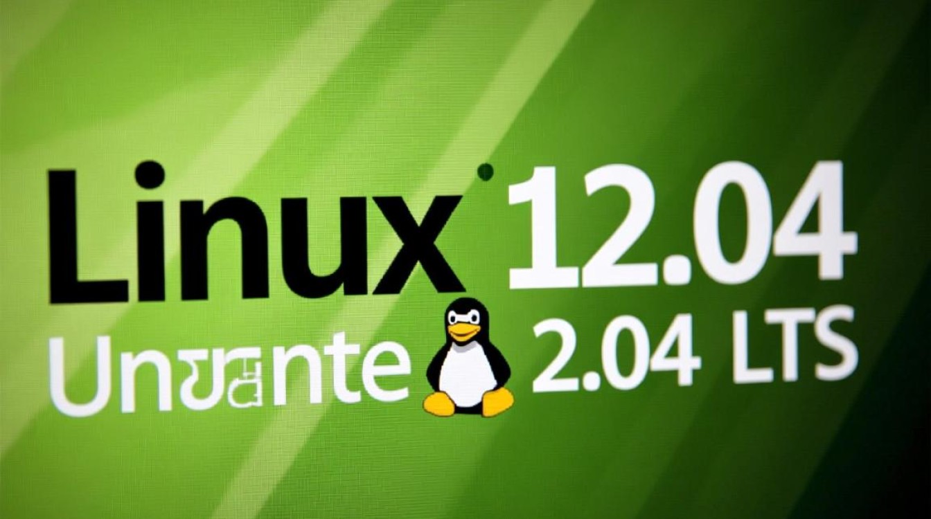 Linux 12.04系统如何升级到最新版本？