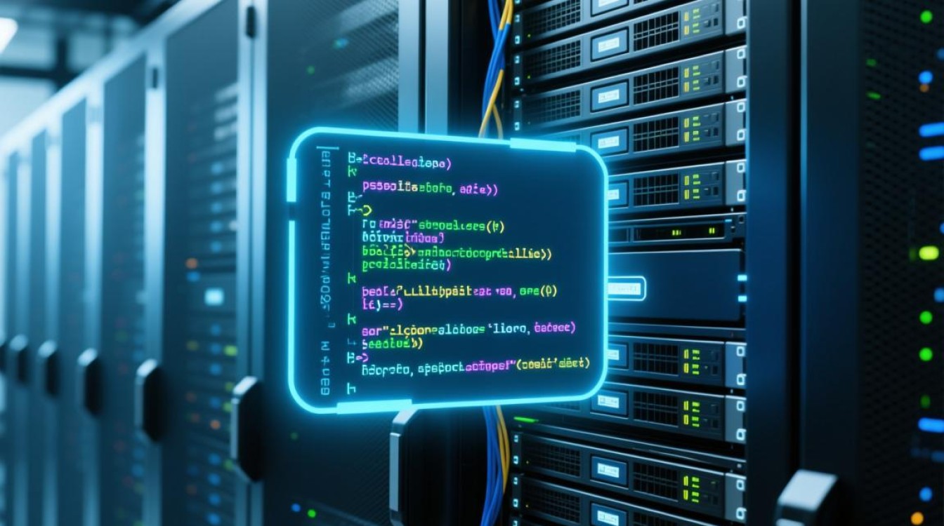 服务器格式化代码是什么？如何安全执行避免数据丢失？