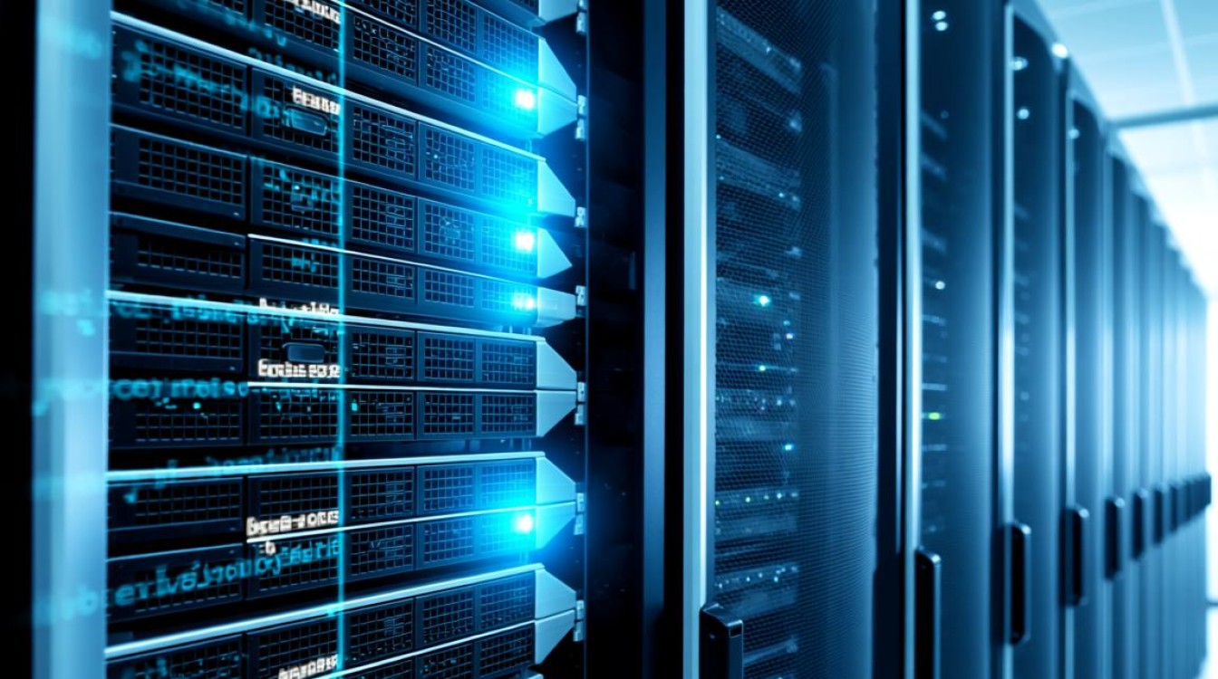 服务器格式化代码是什么？如何安全执行避免数据丢失？