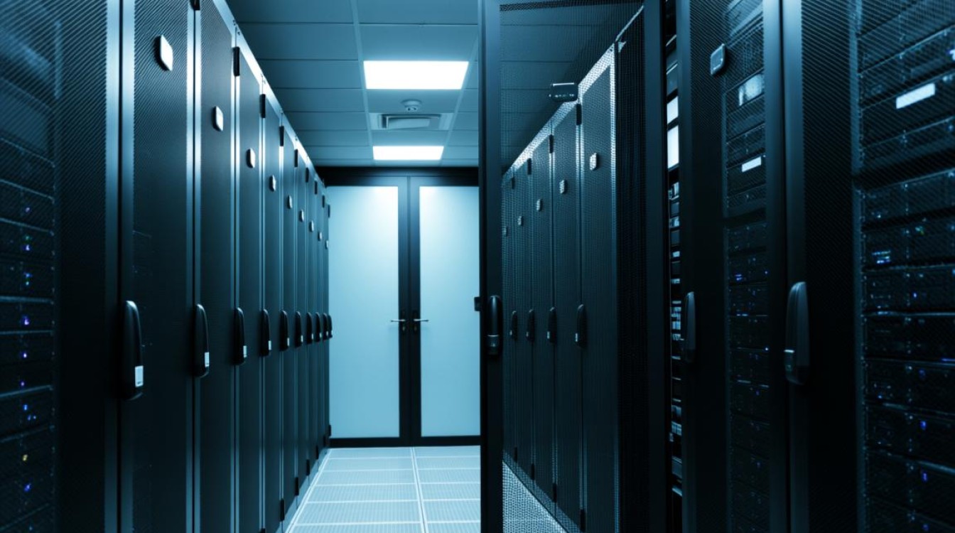 服务器格式化代码是什么？如何安全执行避免数据丢失？