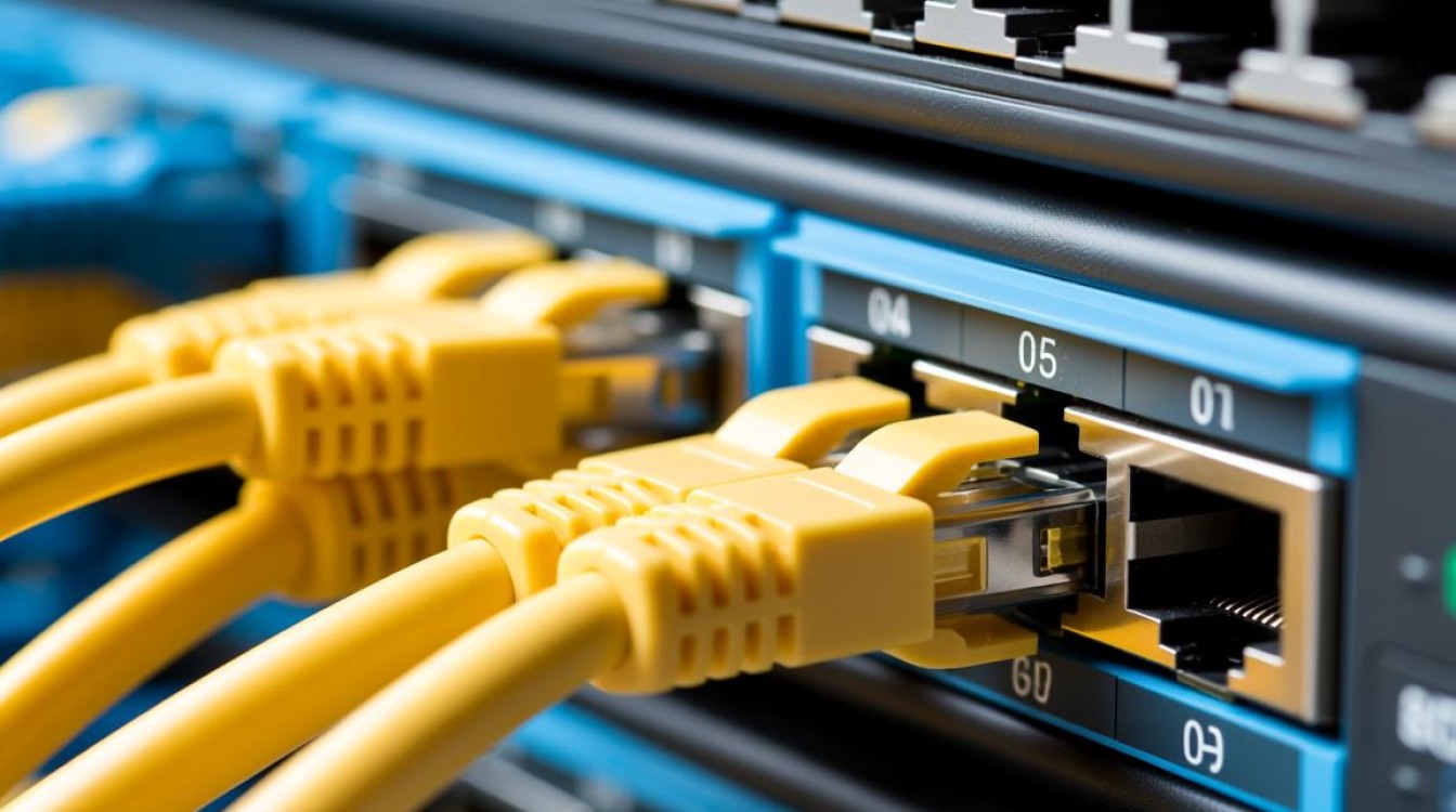 Linux下网卡配置失败怎么办？-好主机测评网