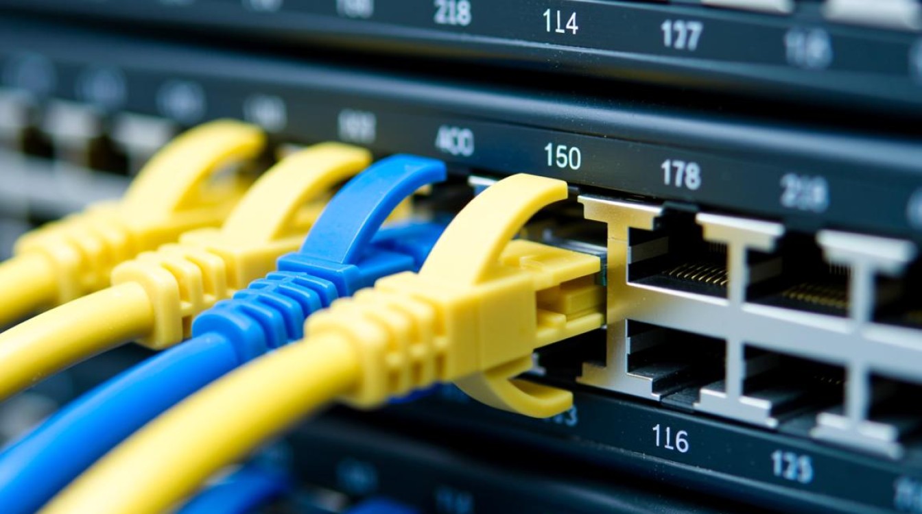 Linux下网卡配置失败怎么办？