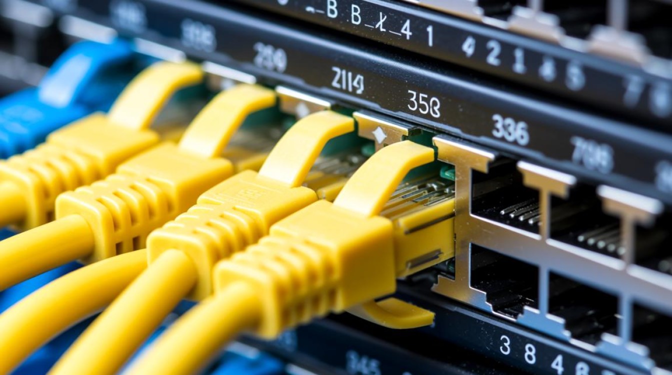 Linux下网卡配置失败怎么办？