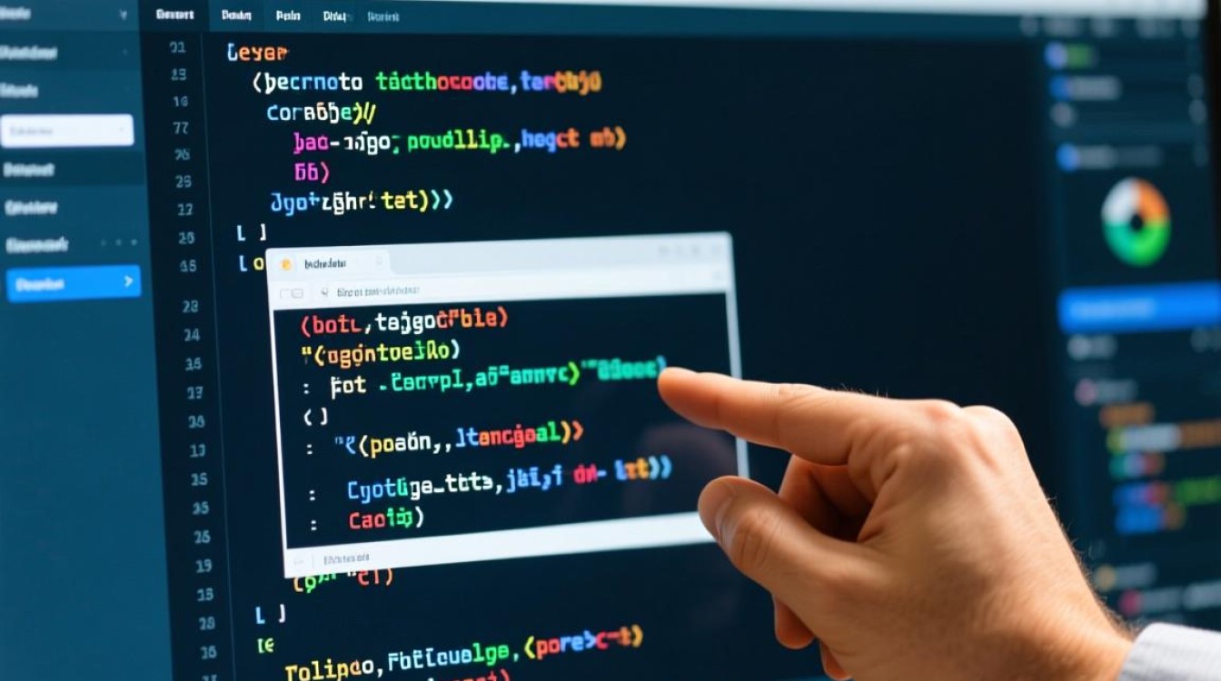 java文件打开乱码怎么办？解决方法有哪些？-好主机测评网