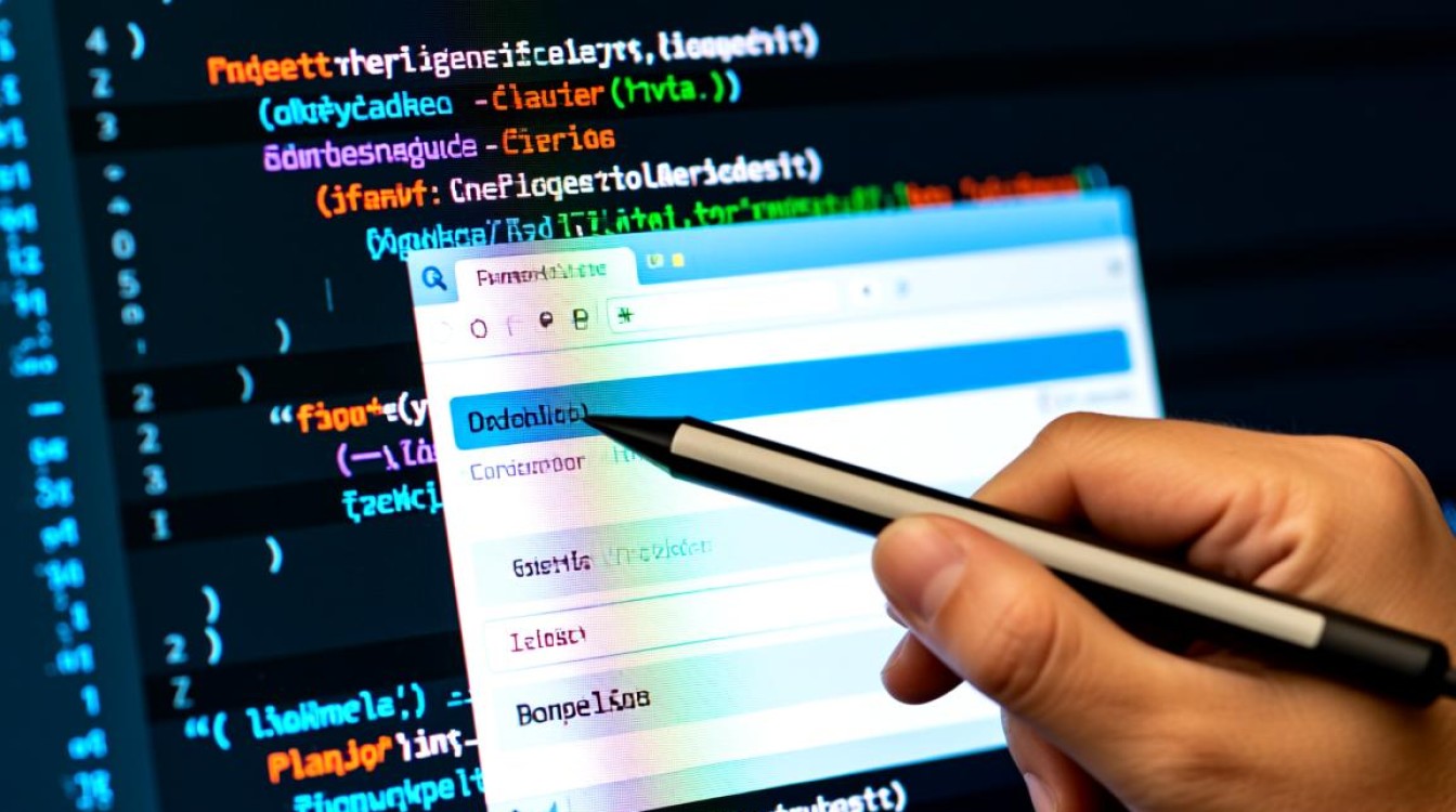 java文件打开乱码怎么办？解决方法有哪些？