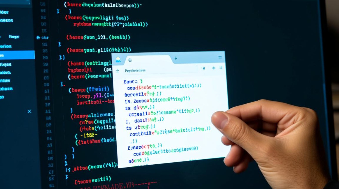java文件打开乱码怎么办？解决方法有哪些？