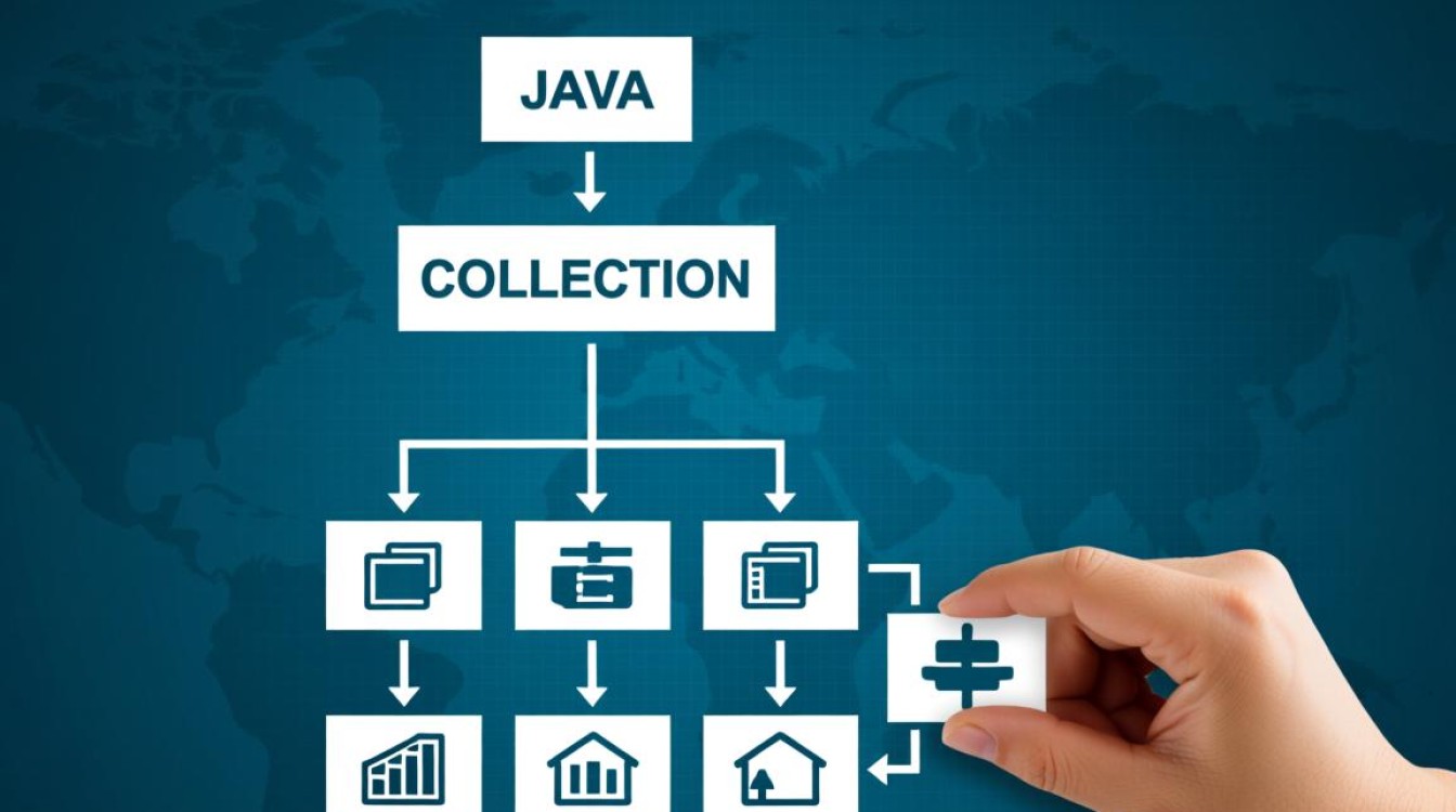 Java中集合转数组的方法有哪些？如何选择最优方式？