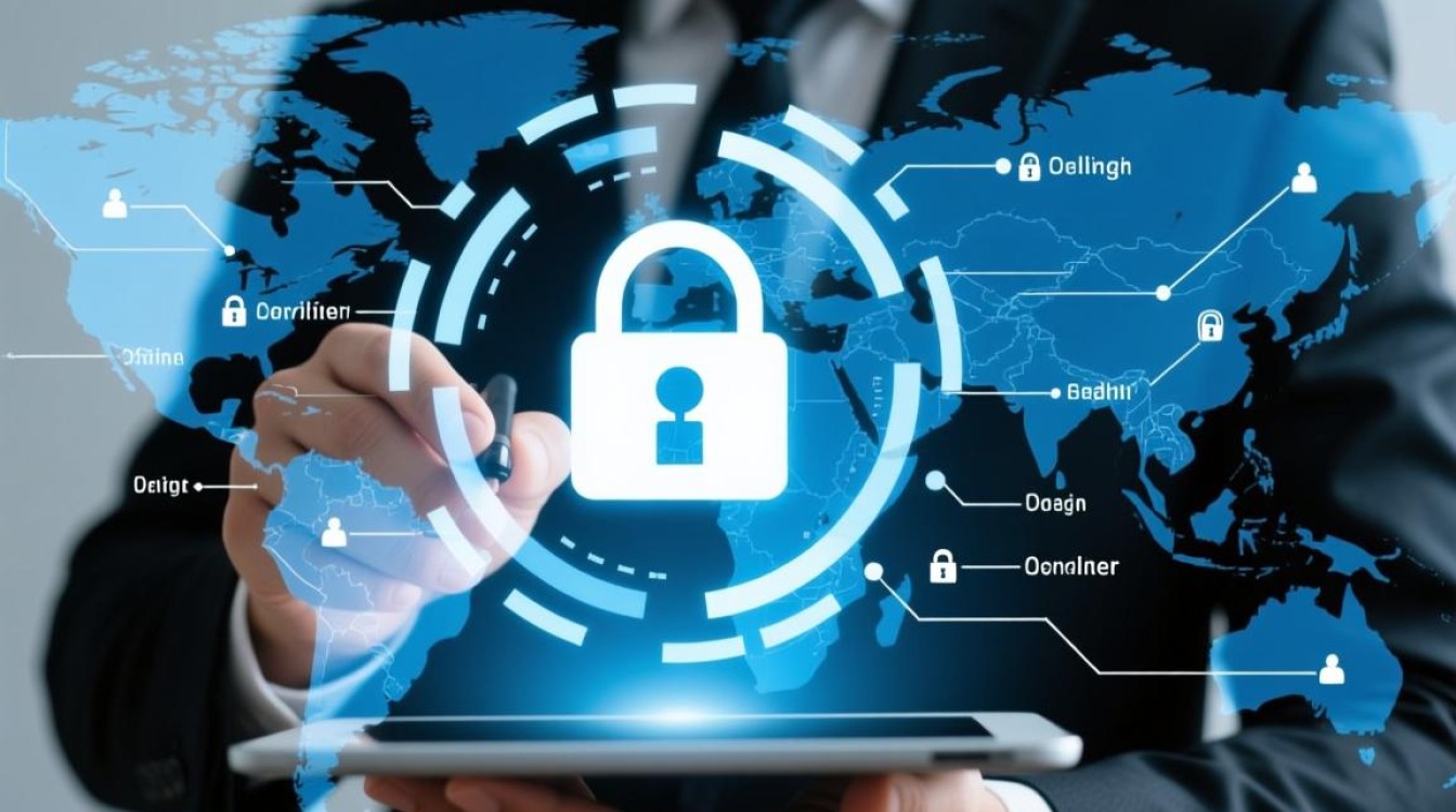 万网域名管理权限怎么找回？忘记密码怎么办？