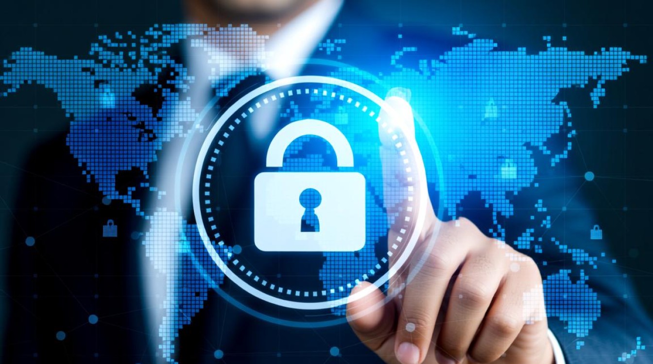 万网域名管理权限怎么找回？忘记密码怎么办？-好主机测评网