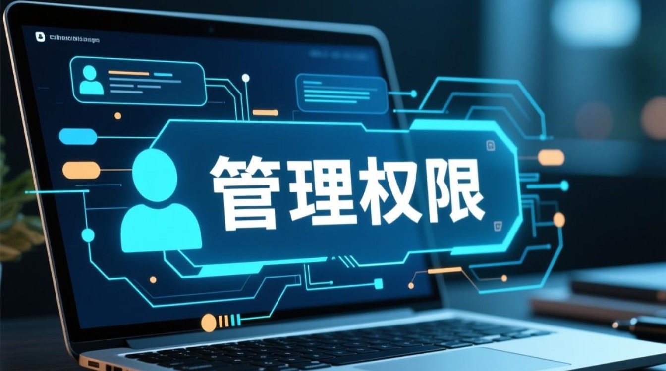 万网域名管理权限怎么找回？忘记密码怎么办？