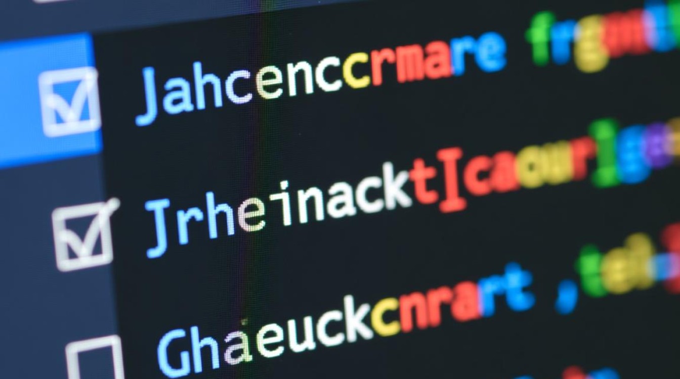 java复选框的值怎么获取？获取多个复选框选中值的代码方法-好主机测评网