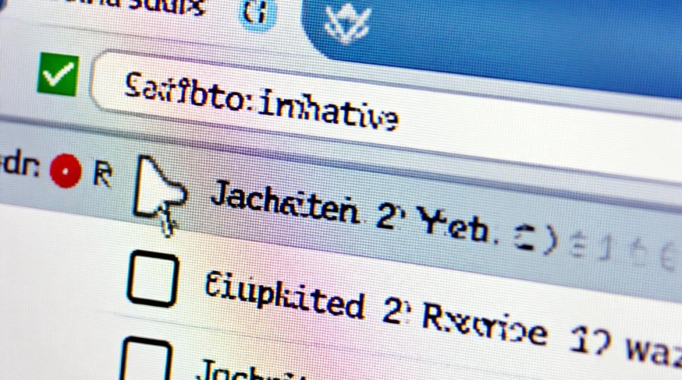 如何用Java获取复选框的选中状态值？