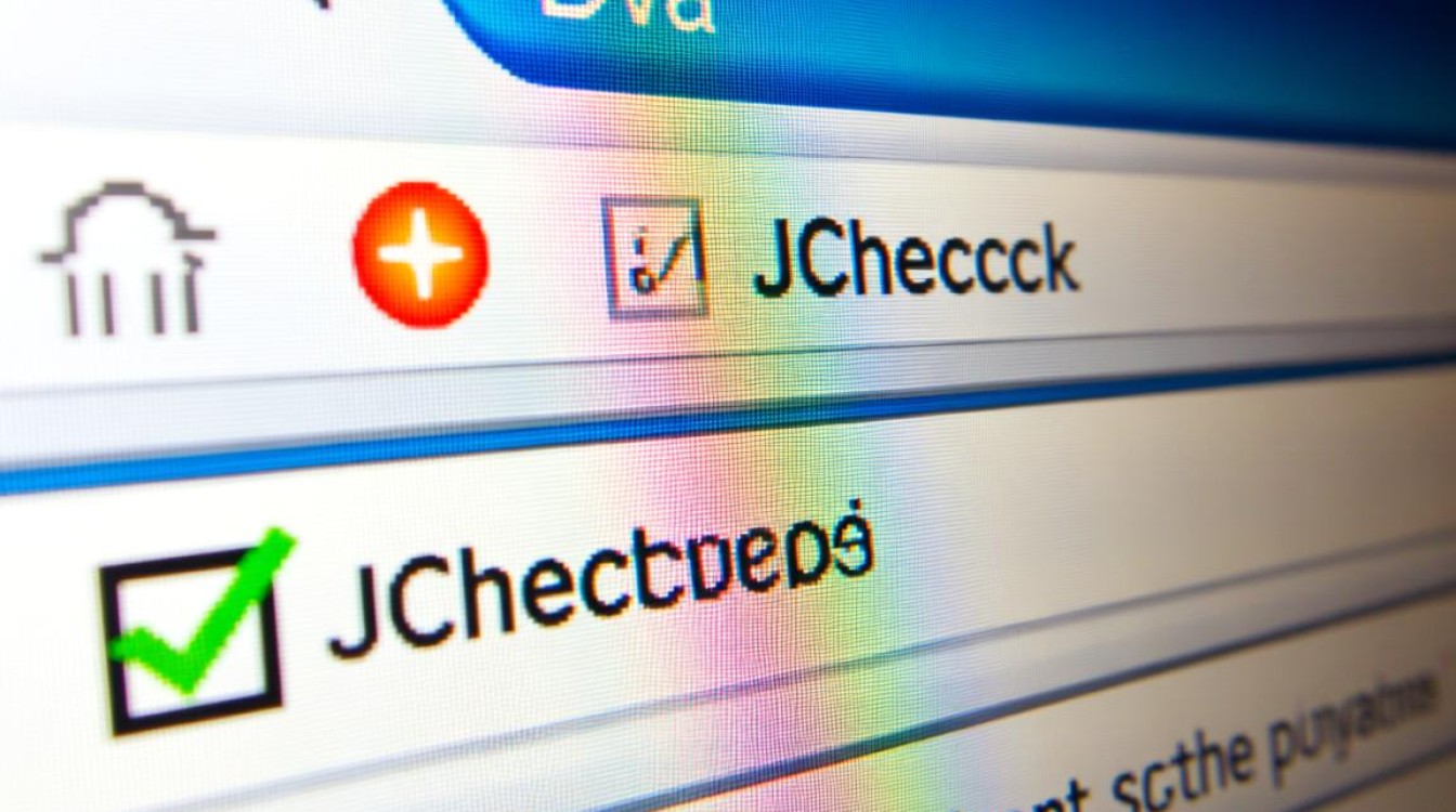 如何用Java获取复选框的选中状态值？