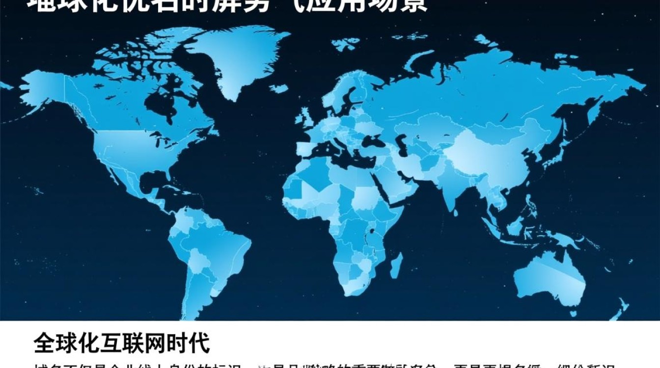 香港域名新网怎么样？注册流程和注意事项有哪些？-好主机测评网