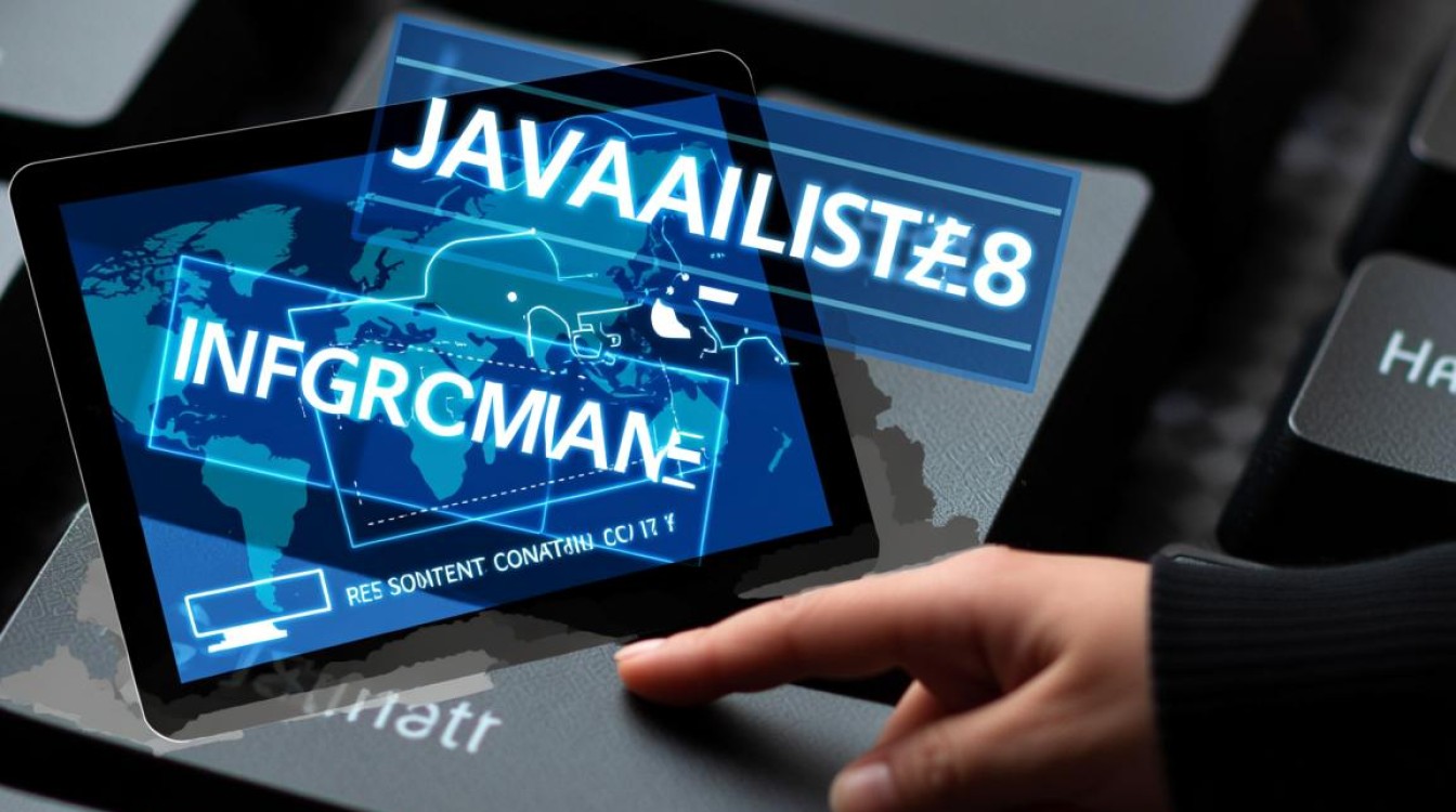 Java怎么过滤非法信息？实现方法有哪些？-好主机测评网