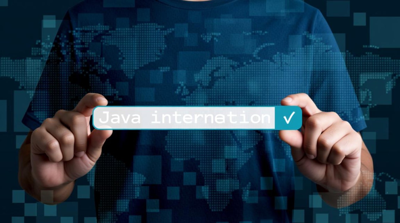 Java怎么过滤非法信息？实现方法有哪些？