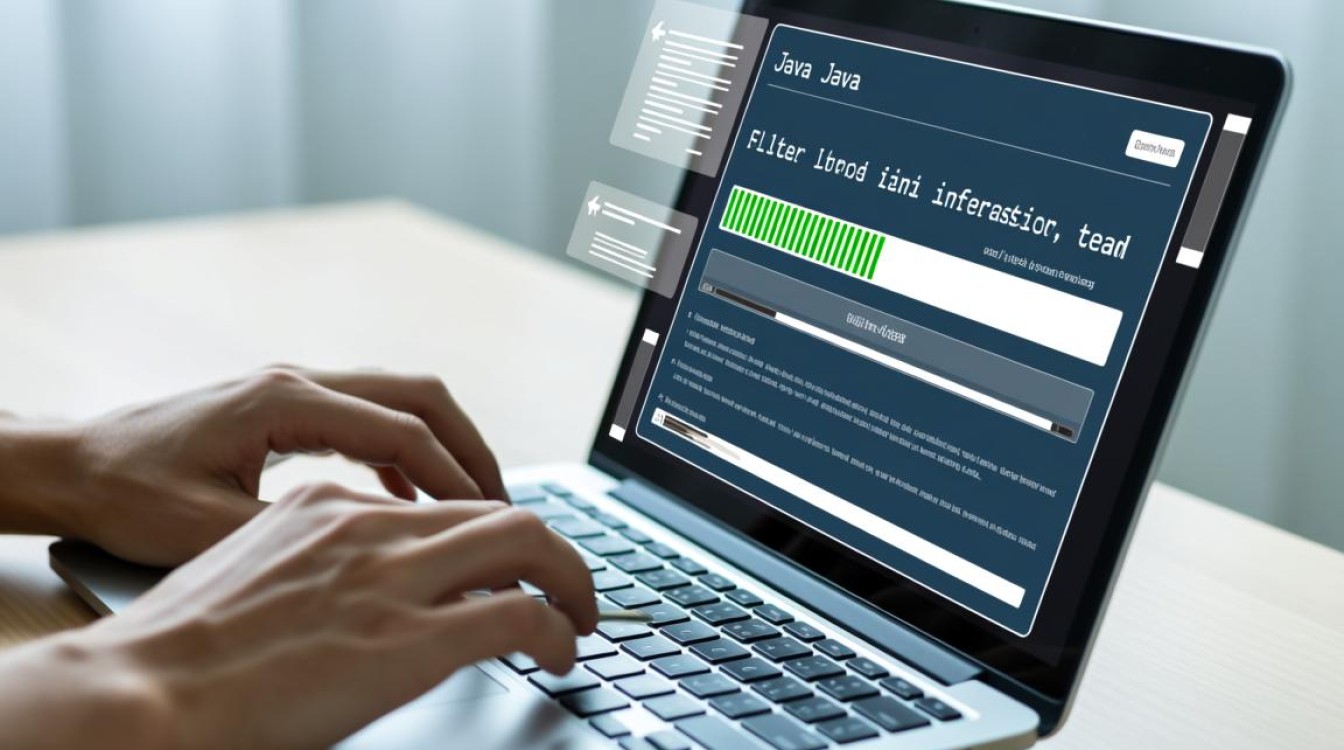 Java怎么过滤非法信息？实现方法有哪些？