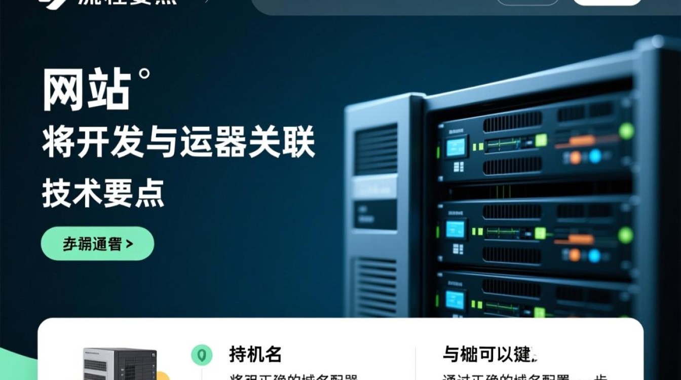 域名添加源码后如何正确配置才能生效？