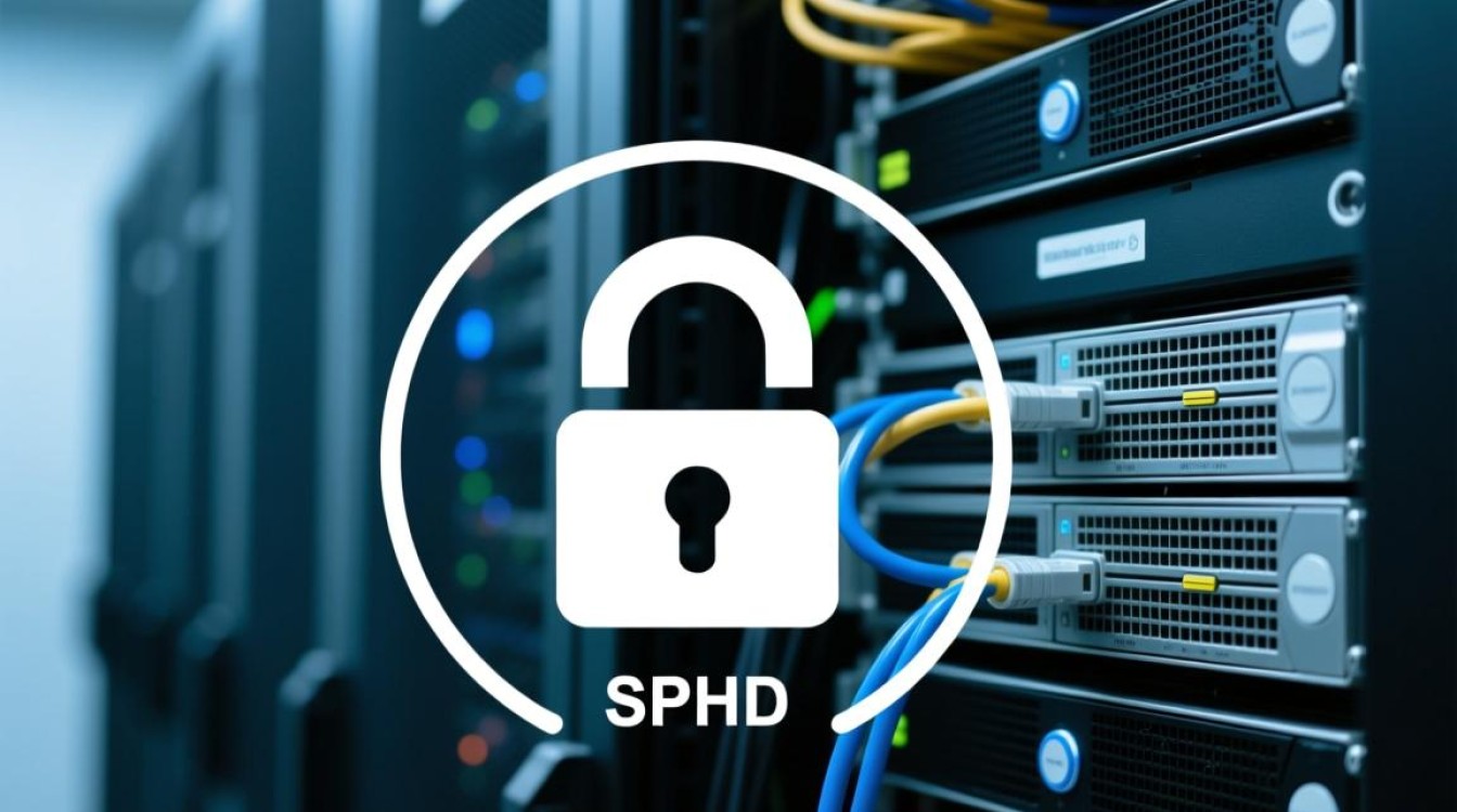 虚拟机连接ssh失败怎么办？30字解决方法详解-好主机测评网