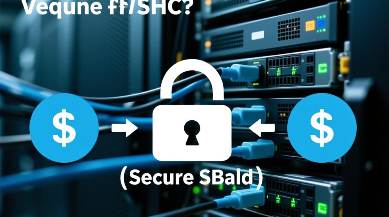 虚拟机连接ssh失败怎么办？30字解决方法详解