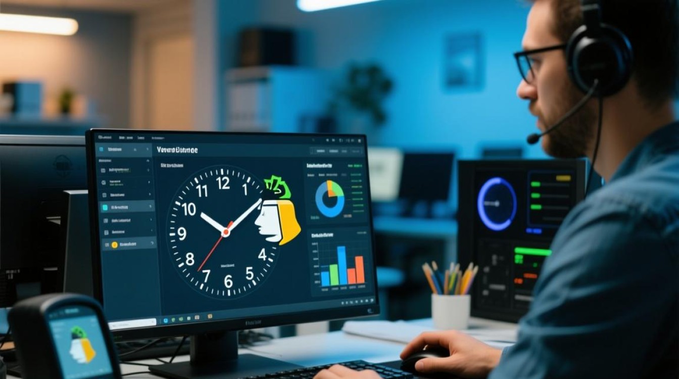 如何在Linux Shell中精确获取毫秒级时间戳？