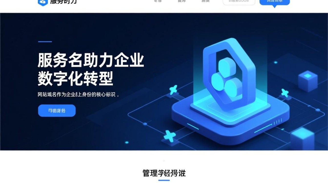 网站域名代理怎么选？哪家靠谱且价格优惠？-好主机测评网