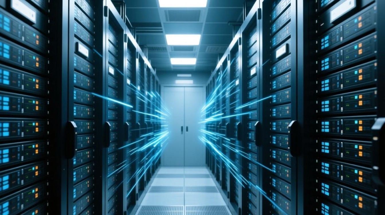 分布式文件存储系统常用哪些场景及优势? 分布式文件存储系统常用哪些场景及优势?