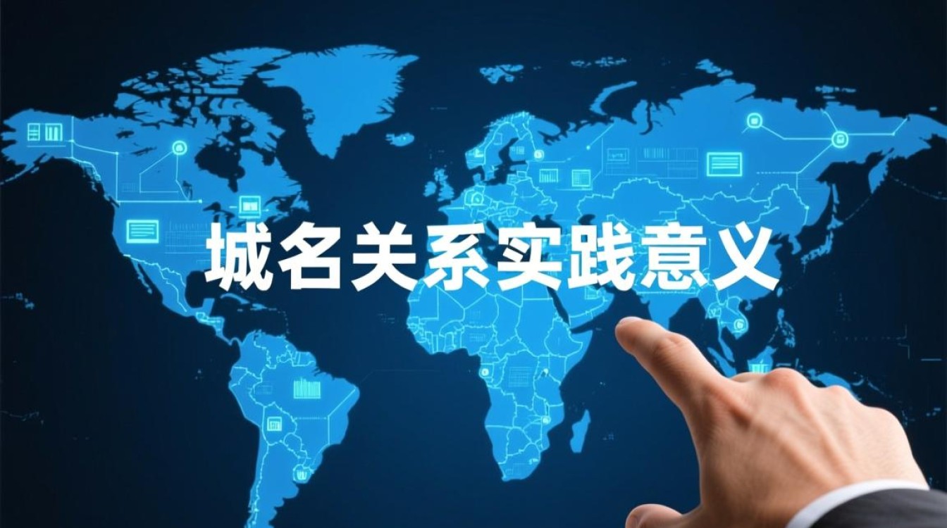 域名使用权与所有权有何区别？如何正确区分？-好主机测评网