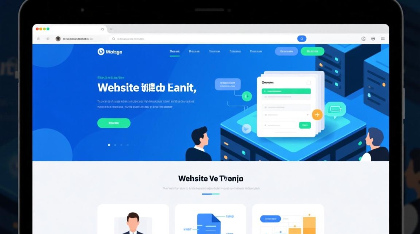 新手怎么把网站上传到域名？详细步骤是什么？-好主机测评网