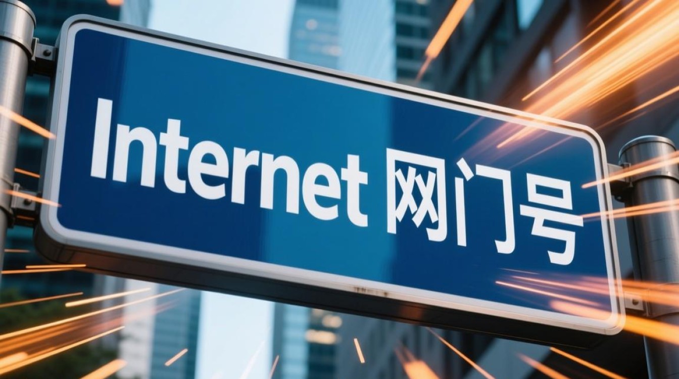 444ggg的新域名是什么?如何查找和访问? 444ggg的新域名是什么?如何查找和访问?