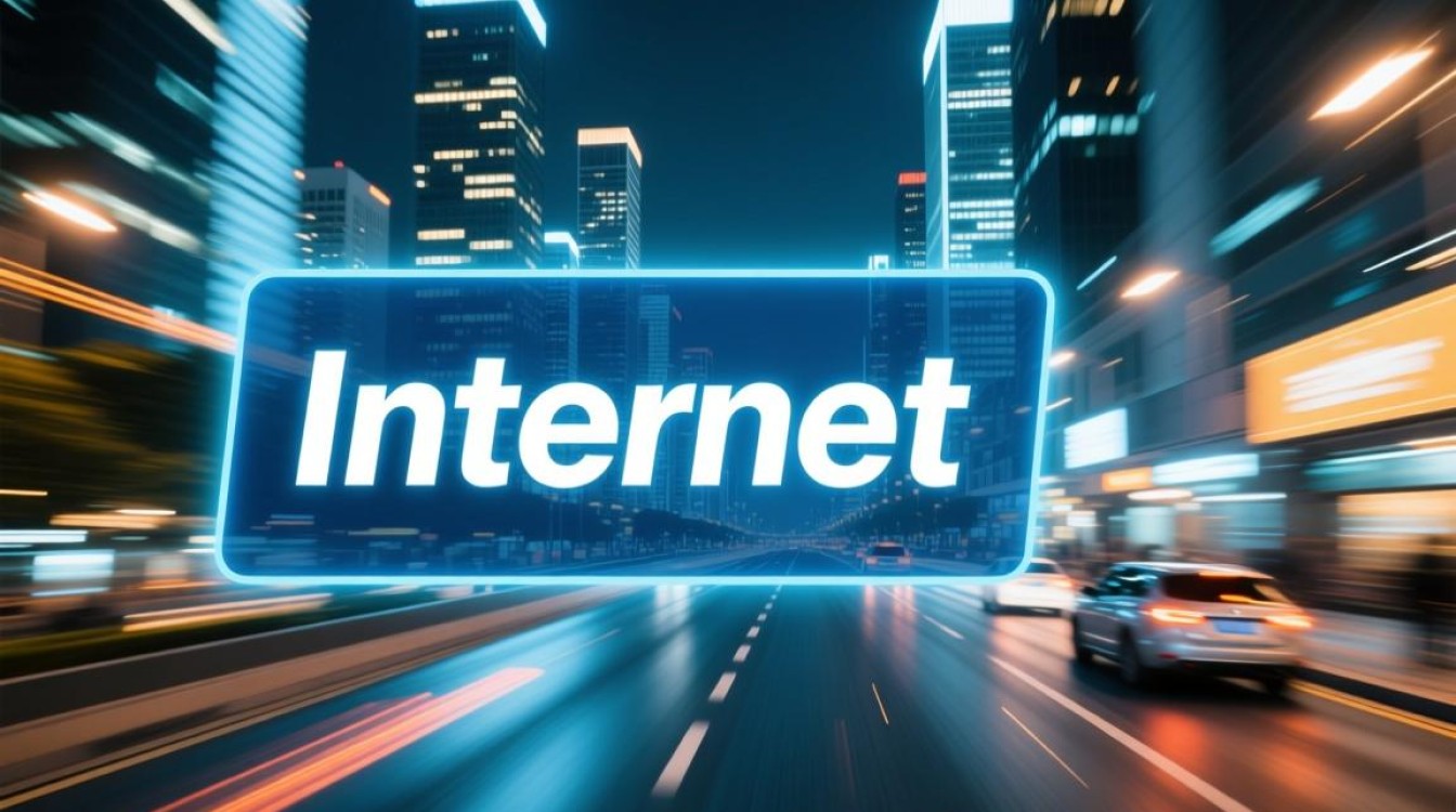 444ggg的新域名是什么?如何查找和访问? 444ggg的新域名是什么?如何查找和访问?