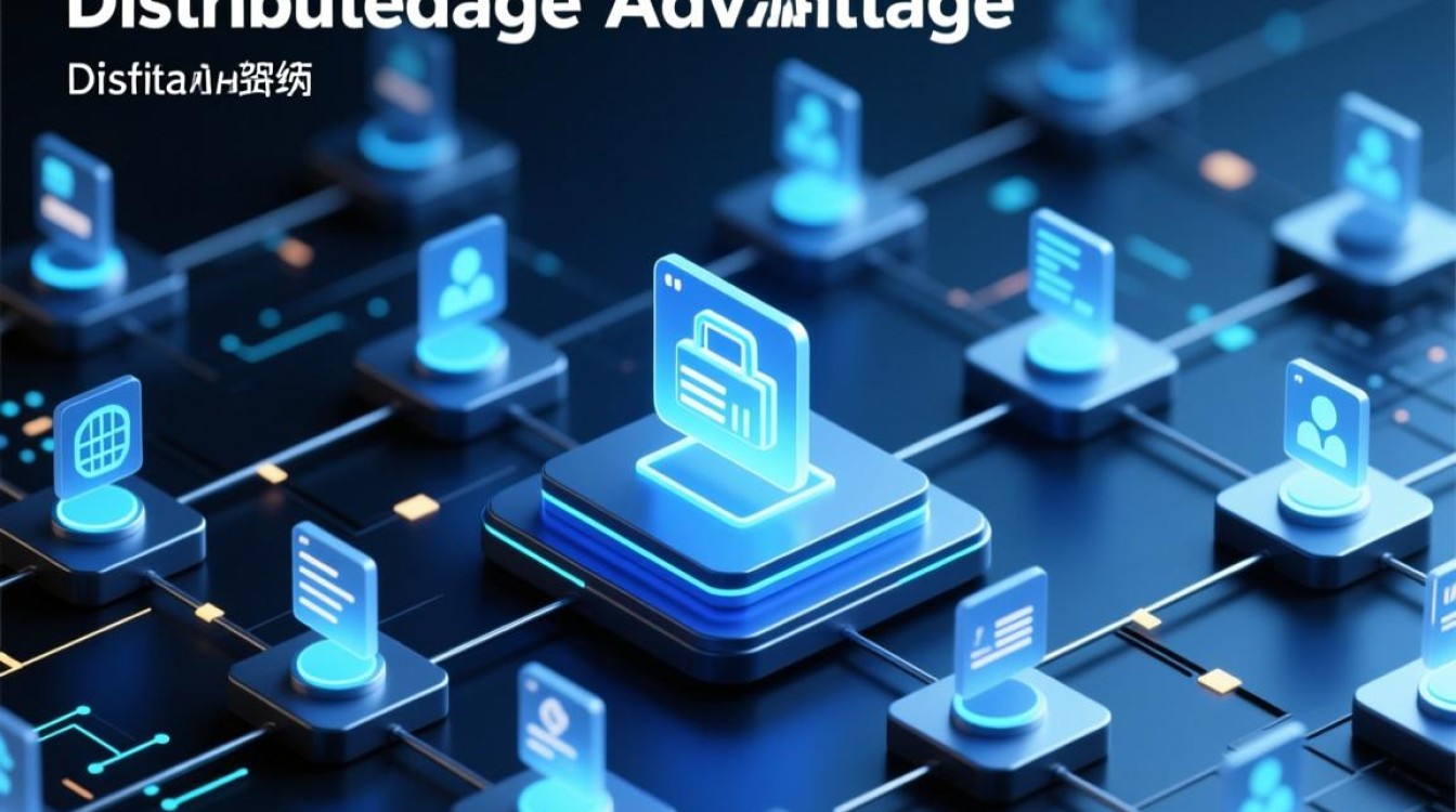 分布式架构云原生技术如何提升企业系统弹性与运维效率？